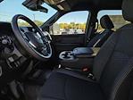 New 2026 Ram 4500 Crew Cab 60 CA Cab Chassis for sale #T211087 - photo 12