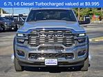 New 2026 Ram 4500 Crew Cab 60 CA Cab Chassis for sale #T211087 - photo 3