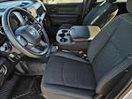 New 2026 Ram 4500 Crew Cab 60 CA Cab Chassis for sale #T211087 - photo 26