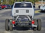 New 2026 Ram 4500 Crew Cab 60 CA Cab Chassis for sale #T211087 - photo 7