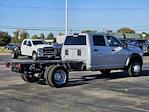 New 2026 Ram 4500 Crew Cab 60 CA Cab Chassis for sale #T211087 - photo 2