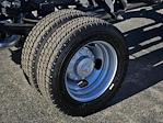 New 2026 Ram 4500 Crew Cab 60 CA Cab Chassis for sale #T211087 - photo 8