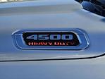 New 2026 Ram 4500 Crew Cab 60 CA Cab Chassis for sale #T211087 - photo 9