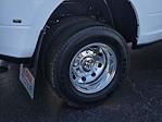 New 2026 Ram 3500 Tradesman Crew Cab for sale #T211164 - photo 10