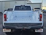 New 2026 Ram 3500 Tradesman Crew Cab for sale #T211164 - photo 11