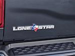 New 2026 Ram 3500 Lone Star Crew Cab for sale #T227952 - photo 10