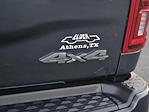 New 2026 Ram 3500 Lone Star Crew Cab for sale #T227952 - photo 11
