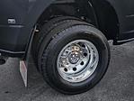 New 2026 Ram 3500 Lone Star Crew Cab for sale #T227952 - photo 12