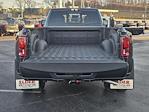 New 2026 Ram 3500 Lone Star Crew Cab for sale #T227952 - photo 13