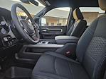 New 2026 Ram 3500 Lone Star Crew Cab for sale #T227952 - photo 14