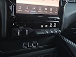 New 2026 Ram 3500 Lone Star Crew Cab for sale #T227952 - photo 26