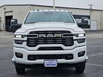 New 2026 Ram 3500 Lone Star Crew Cab for sale #T227953 - photo 2