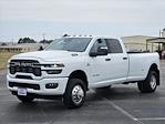 New 2026 Ram 3500 Lone Star Crew Cab for sale #T227953 - photo 3