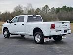 New 2026 Ram 3500 Lone Star Crew Cab for sale #T227953 - photo 4