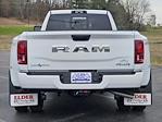New 2026 Ram 3500 Lone Star Crew Cab for sale #T227953 - photo 5