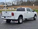 New 2026 Ram 3500 Lone Star Crew Cab for sale #T227953 - photo 6