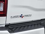 New 2026 Ram 3500 Lone Star Crew Cab for sale #T227953 - photo 10