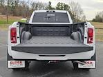New 2026 Ram 3500 Lone Star Crew Cab for sale #T227953 - photo 14