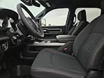 New 2026 Ram 3500 Lone Star Crew Cab for sale #T227953 - photo 15