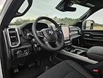 New 2026 Ram 3500 Lone Star Crew Cab for sale #T227953 - photo 17