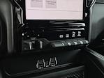 New 2026 Ram 3500 Lone Star Crew Cab for sale #T227953 - photo 30