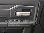 New 2026 Ram 3500 Lone Star Crew Cab for sale #T227953 - photo 31