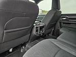 New 2026 Ram 3500 Lone Star Crew Cab for sale #T227953 - photo 35