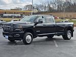 New 2026 Ram 3500 Lone Star Crew Cab for sale #T227954 - photo 3