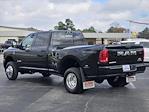 New 2026 Ram 3500 Lone Star Crew Cab for sale #T227954 - photo 4