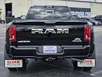 New 2026 Ram 3500 Lone Star Crew Cab for sale #T227954 - photo 5