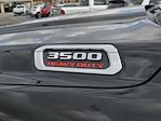 New 2026 Ram 3500 Lone Star Crew Cab for sale #T227954 - photo 7