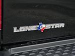 New 2026 Ram 3500 Lone Star Crew Cab for sale #T227954 - photo 10
