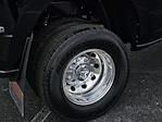 New 2026 Ram 3500 Lone Star Crew Cab for sale #T227954 - photo 12