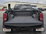 New 2026 Ram 3500 Lone Star Crew Cab for sale #T227954 - photo 13