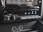 New 2026 Ram 3500 Lone Star Crew Cab for sale #T227954 - photo 26