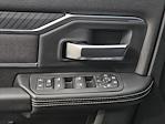 New 2026 Ram 3500 Lone Star Crew Cab for sale #T227954 - photo 29