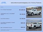New 2026 Ram 3500 Tradesman Regular Cab for sale #T227955 - photo 4