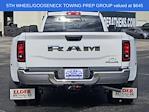 New 2026 Ram 3500 Tradesman Regular Cab for sale #T227955 - photo 6