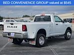 New 2026 Ram 3500 Tradesman Regular Cab for sale #T227955 - photo 7