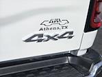 New 2026 Ram 3500 Tradesman Regular Cab for sale #T227955 - photo 10