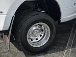 New 2026 Ram 3500 Tradesman Regular Cab for sale #T227955 - photo 11