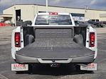 New 2026 Ram 3500 Tradesman Regular Cab for sale #T227955 - photo 12