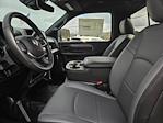 New 2026 Ram 3500 Tradesman Regular Cab for sale #T227955 - photo 13