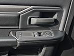 New 2026 Ram 3500 Tradesman Regular Cab for sale #T227955 - photo 24