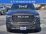 New 2026 Ram 1500 Lone Star Crew Cab for sale #T229974 - photo 2