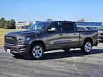 New 2026 Ram 1500 Lone Star Crew Cab for sale #T229974 - photo 3
