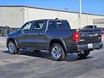 New 2026 Ram 1500 Lone Star Crew Cab for sale #T229974 - photo 4