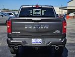 New 2026 Ram 1500 Lone Star Crew Cab for sale #T229974 - photo 5