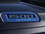New 2026 Ram 1500 Lone Star Crew Cab for sale #T229974 - photo 7