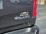 New 2026 Ram 1500 Lone Star Crew Cab for sale #T229974 - photo 8